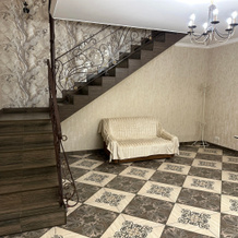 S Basseynom i Baney Private house, Volzhskiy — photo 5