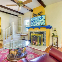 Sarasota Vacation Rental w/ Private Pool & Lanai!, 惠特菲尔德庄园 — 照片 2