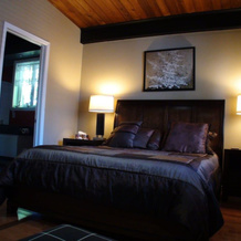 Gîte Un air d'été, Chateau-Richer — photo 2