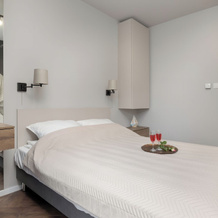 Morzetu Apartment Gaski by Renters, 贡斯基 — 照片 2
