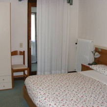 Maroni, Molina di Ledro — photo 4