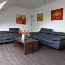 Exclusive Apartment - Rees, Rees — photo 5