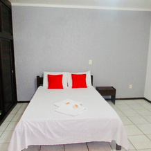 Hotel Praia Bonita Grupo de Hotéis Mar e Mar, 卡庞达卡诺阿 — 照片 3