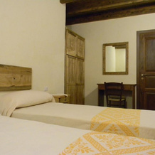 Agriturismo Battaglia, Вилламассарджа — фото 5