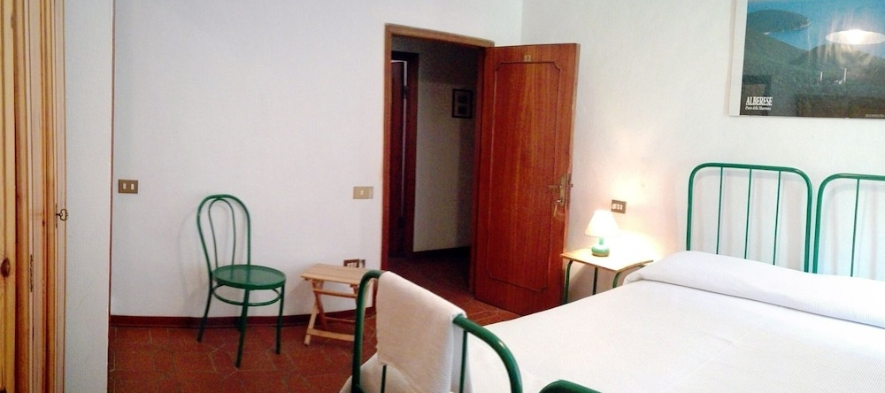 Locanda del Gabellino, Montieri — photo 1
