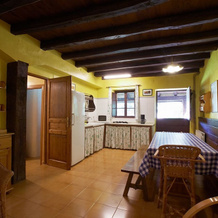 Casa Rural Goikola, 德巴 — 照片 4