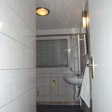 Monteurzimmer Final Adults Only, Людвигсбург — фото 5