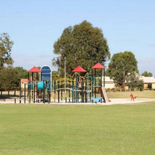 Parkview Residence, Perth — photo 3