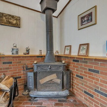 Nostalgic & Cozy Cabin: Steps To Pines Lake! Pet Friendly! 2 Bedroom Cabin by Redawning, 波科诺湖 — 照片 4