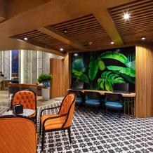 Erica Nha Trang Hotel, Нячанг — фото 2