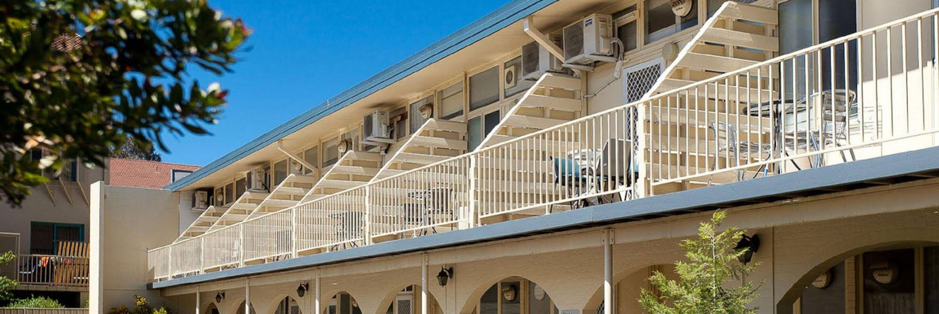 Canberra Furnished Accommodation, Tuggeranong — photo 1