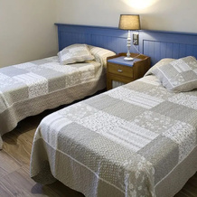 Apartament La Font - Mas El Brugue, Вилариг — фото 2