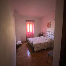 Albergo Bar Ristorante Vecchio Mulino, Боббио — фото 5