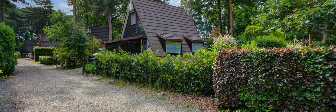 Picturesque Holiday Home In Lanaken Near A Lake, Ланакен — фото 1