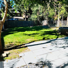 Tranquil & Cozy 30 min to Toronto ~ Backyard ~ Pkg, 皮克林 — 照片 4