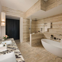 Park Hyatt, Milan — photo 3