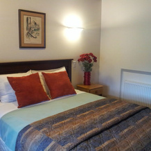 Campbell River Lodge, 坎贝尔河 — 照片 3