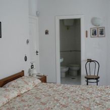 B&B Sun Garden, Torchiati — photo 2