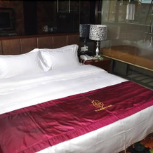 Huazhidu International Hotel, Huanggang — photo 3