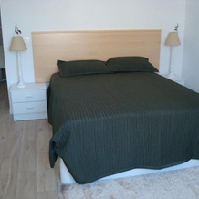 Azores Horta Apartments, 奥尔塔 — 照片 4