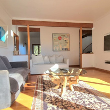The Kauri Retreat - Sea Views & Spa Pool, 蒂蒂朗伊 — 照片 2