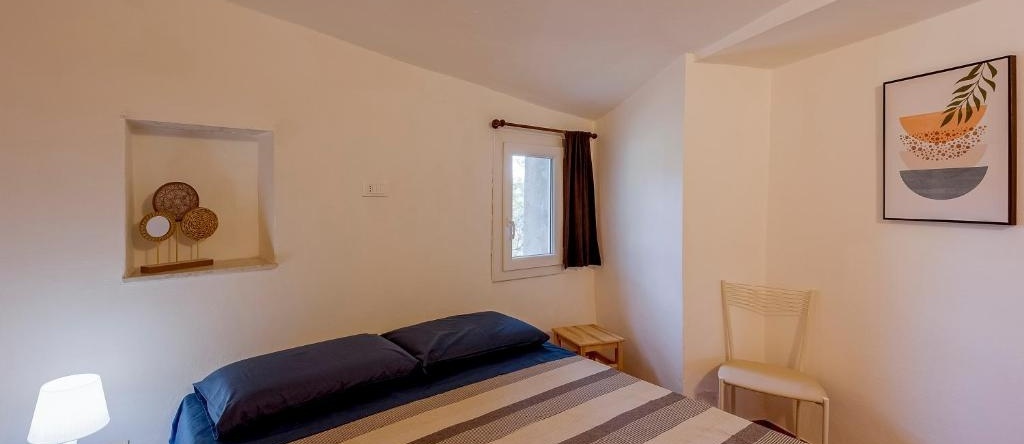 [10 Minuti Dal Mare⋆⋆⋆⋆⋆] Borgo Storico Ligure, Чипресса — фото 1