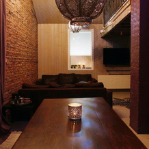 Casa Luna Loft, Дендермонде — фото 5
