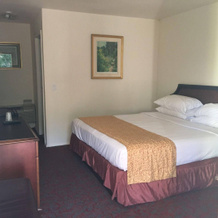 Waterford Inns on the Hudson, 沃特福德 — 照片 2
