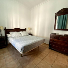 Apartamento Hostal Mellizo, 莱夫里哈 — 照片 5