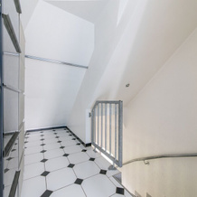 Private Apartment Schillingswinkel, 格明根 — 照片 5