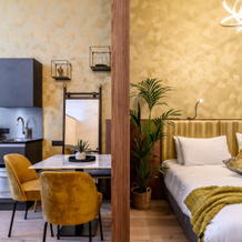 Leopold Hotel Oudenaarde, Oudenaarde — photo 5