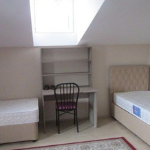Hacegan Hostel, Bayburt — photo 2