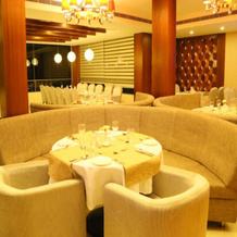 Hotel Saugandhika Residency, Cheppad — photo 4
