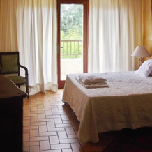 Villa With 3 Bedrooms in Saint-cézaire-sur-siagne, With Private Pool,, 锡亚涅河畔圣塞泽尔 — 照片 3
