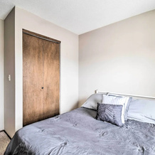 Cedar Rapids Rental w/ Yard ~ 6 Mi to Downtown!, Cedar Rapids — photo 4