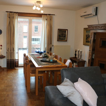 Holiday Home in Sittard With Pool, 赫伦 — 照片 3
