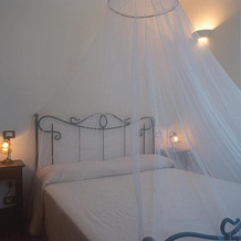 Agriturismo Frattavecchia, 卡斯蒂廖内-德尔-拉戈 — 照片 3