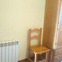 Chalet With 5 Bedrooms in Cogollos de Guadix, With Wonderful Mountain, Cogollos de Guadix — photo 2