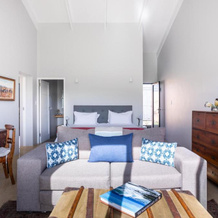 20 Good Summers Farm Stay, 库尔兰 — 照片 4