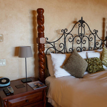 Casa Vida Home 4 Bedroom Villa By Seaside Los Cabos, 圣何塞德尔卡沃 — 照片 3