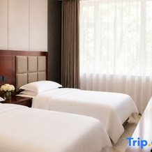Wusu Ruihua Business Hotel, 乌苏 — 照片 2
