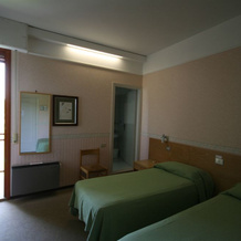 Hotel Scoglio dell'Aquilone, Amelia — photo 4
