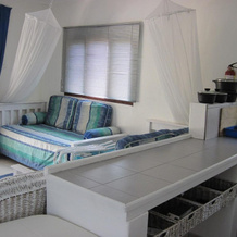 Serenity Nhabanga, Praia de Bilene — photo 3
