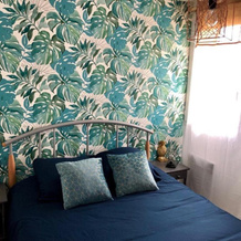 Maison Jard-sur-Mer, 4 pièces, 6 personnes - FR-1-485-74, Jard-sur-Mer — photo 5