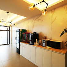 M7 Hotel, 龙仁 — 照片 5