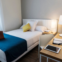 Hotel Agaró, Chipiona — photo 4