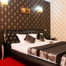 Hotel Boutique Shine, 海王星 — 照片 2