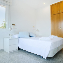 Casa Blanca, El Mas Mel — photo 2