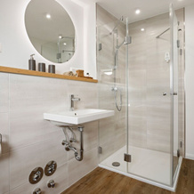 My Suite Leesch, Райнсбюттель — фото 3