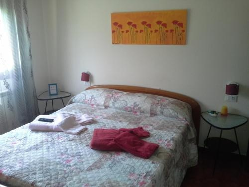 Ciccilia B&B, Granarolo dell'Emilia — photo 1